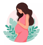 Elythea logo