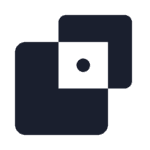 Rimward logo