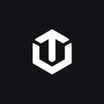 Ticket Wallet logo