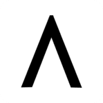 Acolite logo