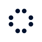 Retell AI logo