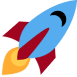 SuperAPI logo