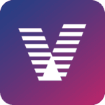 Vizy logo