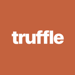 Truffle logo