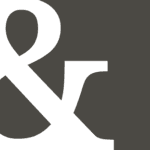 Andco logo