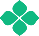 Mogara logo
