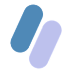 Pinch logo