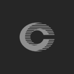 The Company Company logo
