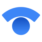 StatusPage logo