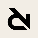 Downlink logo
