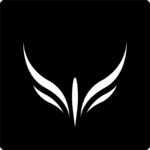 Beyond Aero logo