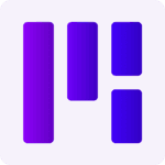Meticulate logo