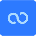 Skyhook logo
