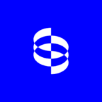 sync. logo