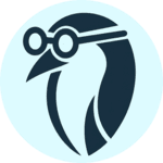 Sublingual logo