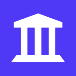 AthenaHQ logo