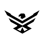 SalesPatriot logo