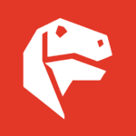 rex.fit logo