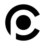 PayCaddy logo