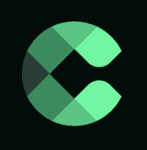 Convexia logo