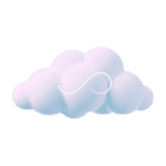 Imagine AI logo