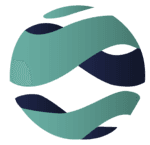 Orbio Earth logo