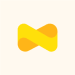 Maive logo