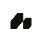 Mireye logo