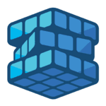 Glasskube logo