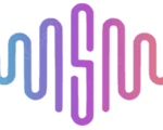 Shiboleth logo