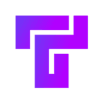 Tusk logo