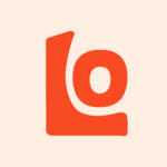 Loula logo