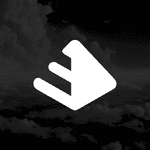 buildspace logo