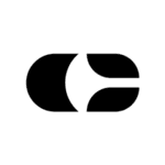 Cellbyte logo