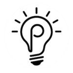 Percival logo