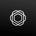 Human Archive logo