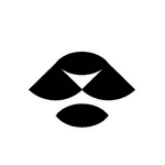 Million logo