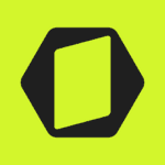 IOMETE logo