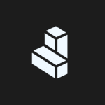 Cargo logo