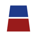 Bramante logo