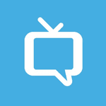 Vidpresso logo