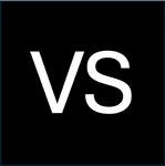 VectorShift logo