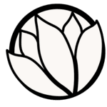 Saffron logo
