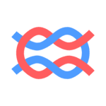 Langfuse logo