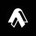 Archal logo