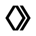 Compyle logo