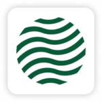 Flyflow logo