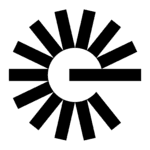 Every logo