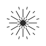 Chronicle Labs logo