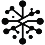 Haplotype Labs logo